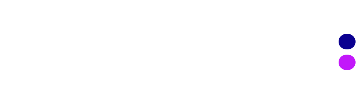 SMART-ADS